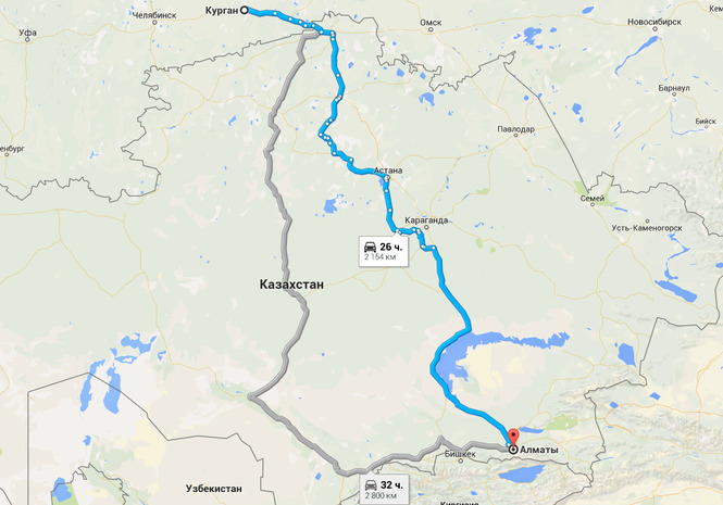 Курган путь. Карта Курган Казахстан. Курган Казахстан расстояние. Курган граница с Казахстаном. Курган от Казахстана граница.