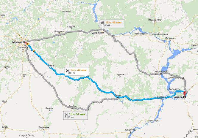 Расстояние трассы м5. Трасса м5 Москва Самара на карте. Автодорога Самара Москва на карте. Трасса Москва Самара на карте. Дорога Самара Москва на карте.
